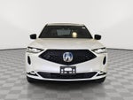 2024 Acura MDX A-Spec SH-AWD