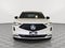 2024 Acura MDX A-Spec SH-AWD