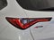 2024 Acura MDX A-Spec SH-AWD
