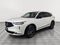 2024 Acura MDX A-Spec SH-AWD