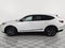 2024 Acura MDX A-Spec SH-AWD