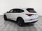 2024 Acura MDX A-Spec SH-AWD