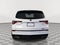 2024 Acura MDX A-Spec SH-AWD