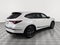 2024 Acura MDX A-Spec SH-AWD