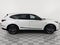 2024 Acura MDX A-Spec SH-AWD