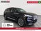 2024 Lincoln Aviator Reserve Premium