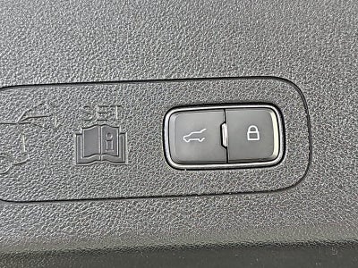 2024 Lincoln Aviator Reserve Premium