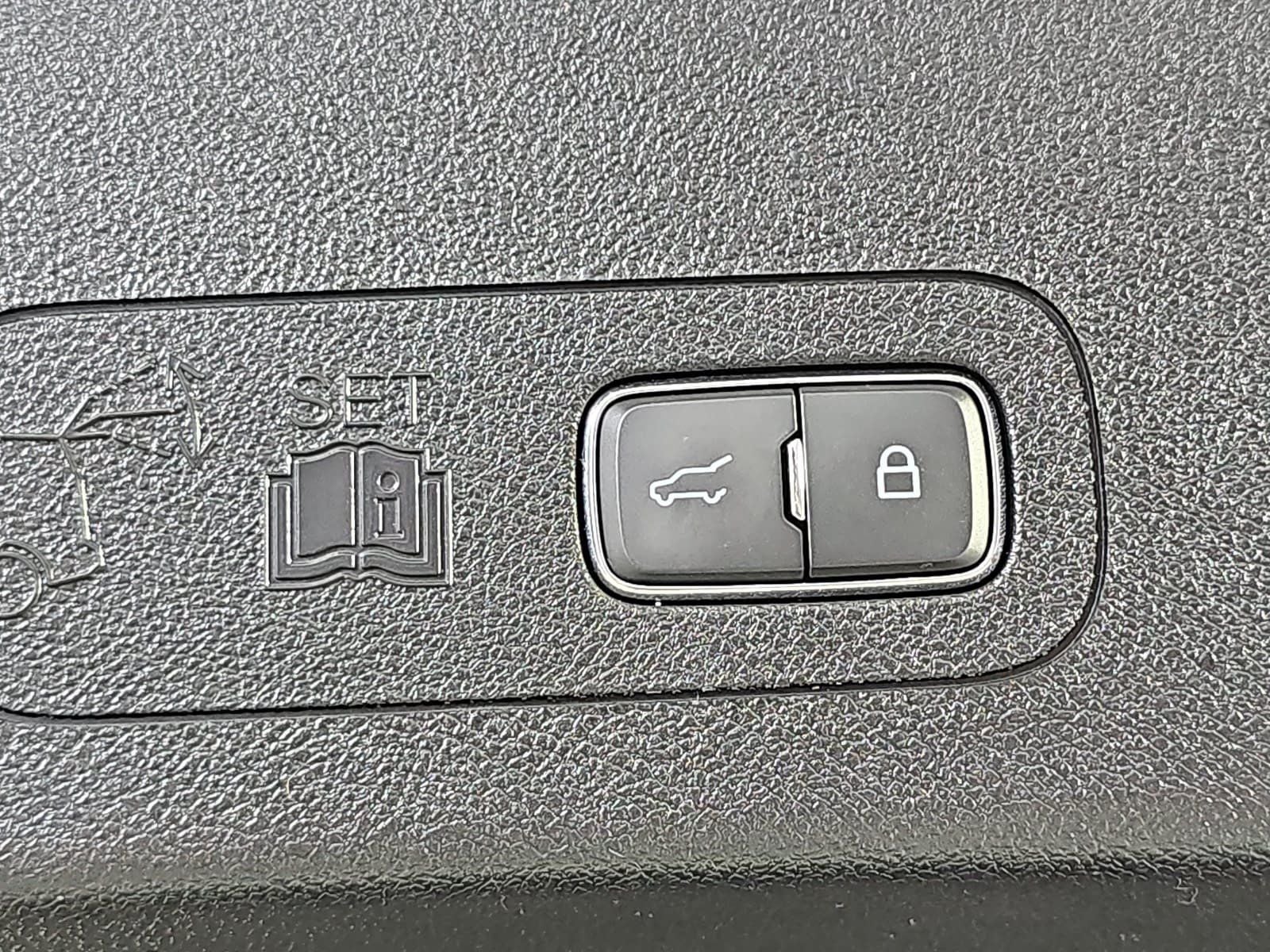 2024 Lincoln Aviator Reserve Premium