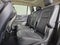 2024 Lincoln Aviator Reserve Premium