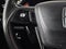 2024 Lincoln Aviator Reserve Premium