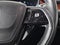 2024 Lincoln Aviator Reserve Premium