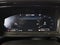 2024 Lincoln Aviator Reserve Premium