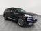 2024 Lincoln Aviator Reserve Premium