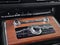 2024 Lincoln Aviator Reserve Premium