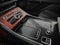 2024 Lincoln Aviator Reserve Premium