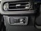 2024 Lincoln Aviator Reserve Premium