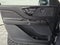 2024 Lincoln Aviator Reserve Premium