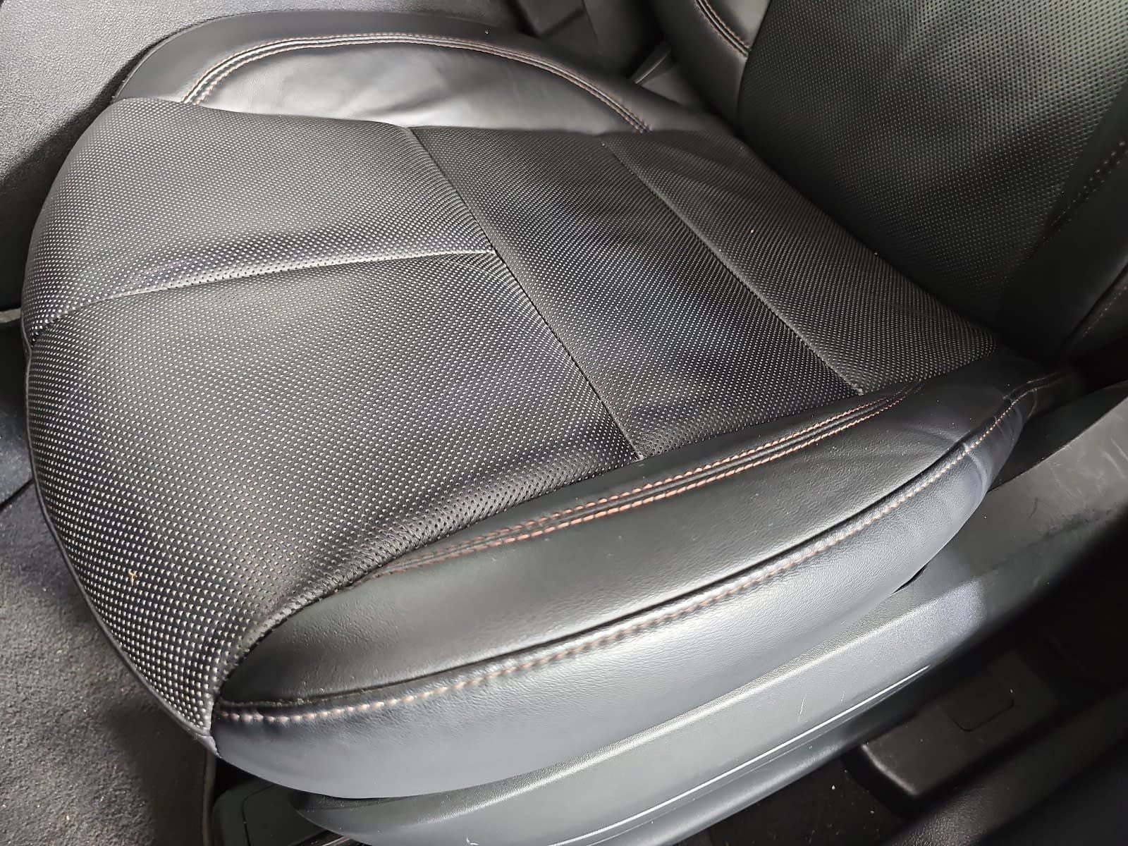 2024 Lincoln Aviator Reserve Premium