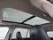 2024 Lincoln Aviator Reserve Premium