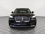 2024 Lincoln Aviator Reserve Premium