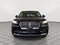 2024 Lincoln Aviator Reserve Premium