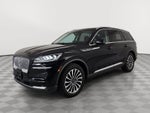 2024 Lincoln Aviator Reserve Premium