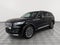 2024 Lincoln Aviator Reserve Premium