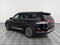 2024 Lincoln Aviator Reserve Premium