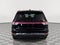 2024 Lincoln Aviator Reserve Premium