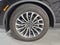 2024 Lincoln Aviator Reserve Premium
