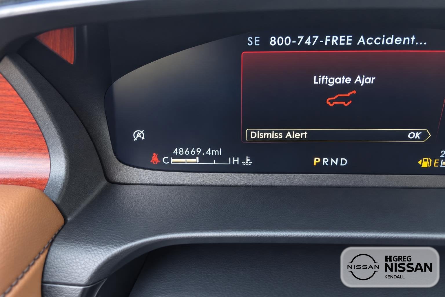 2023 Lincoln Aviator Reserve Premium