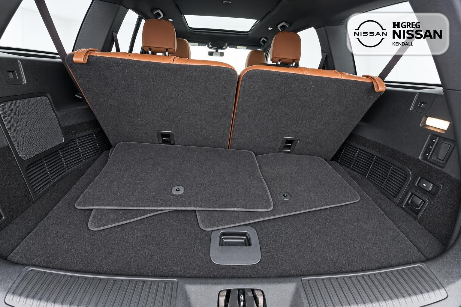 2023 Lincoln Aviator Reserve Premium