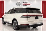 2023 Lincoln Aviator Reserve Premium
