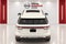 2023 Lincoln Aviator Reserve Premium