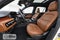 2023 Lincoln Aviator Reserve Premium