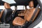 2023 Lincoln Aviator Reserve Premium