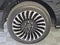 2021 Lincoln Navigator L Black Label