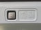 2021 Lincoln Navigator L Black Label