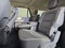 2021 Lincoln Navigator L Black Label