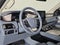 2021 Lincoln Navigator L Black Label