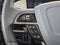2021 Lincoln Navigator L Black Label