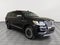 2021 Lincoln Navigator L Black Label