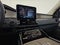 2021 Lincoln Navigator L Black Label