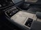 2021 Lincoln Navigator L Black Label