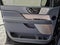 2021 Lincoln Navigator L Black Label