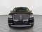 2021 Lincoln Navigator L Black Label