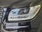 2021 Lincoln Navigator L Black Label