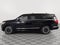 2021 Lincoln Navigator L Black Label