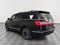 2021 Lincoln Navigator L Black Label