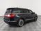 2021 Lincoln Navigator L Black Label